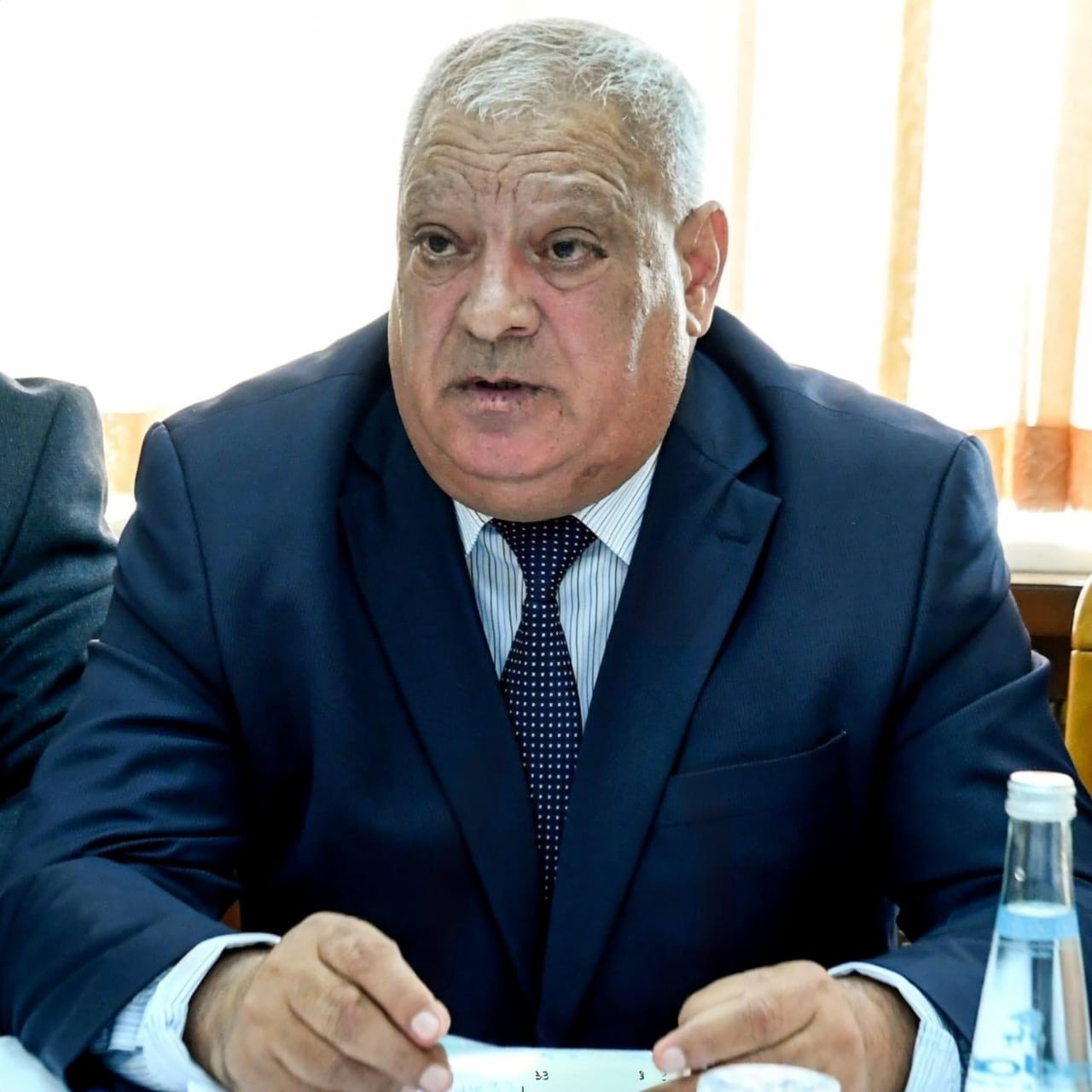 Mədəniyyətlər arası münasibətlər yeni mərhələdə